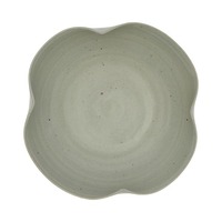 Travessa Bowl Clay GG