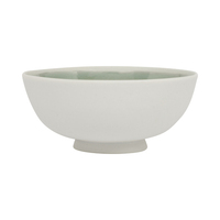Bowl Hakone