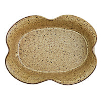 Travessa l Bowl Clay