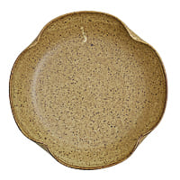 Travessa ll Bowl P Clay