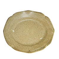 Travessa M Clay