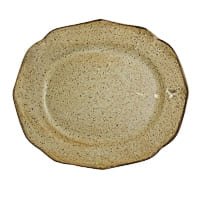 Travessa G Clay