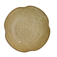 Travessa Bowl M Clay