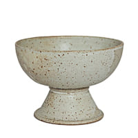 Bowl Liso Luna M