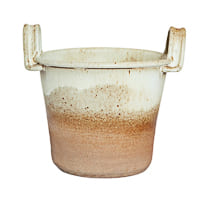 Champanheira Contorno Organic