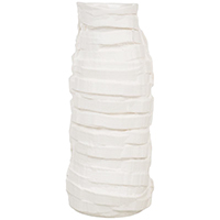 Vaso Luz e Sombra
