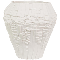 Vaso Linha Raiz