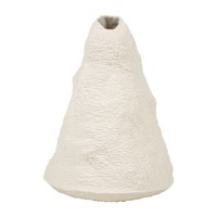 Vaso Serra M II