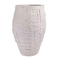 Vaso Alba