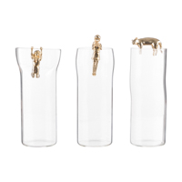 Set Vasos Fábula