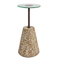 Mesa Lateral Sirocco