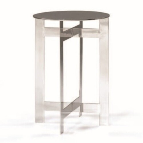 Mesa Apoio Lela II