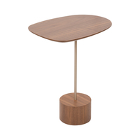 Mesa de Apoio Cannes