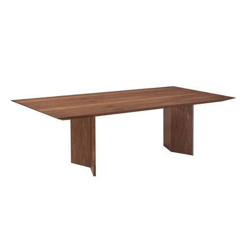 Mesa de Jantar Ben