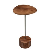 Mesa de Apoio Toscana