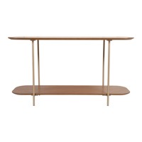 Sofá Table Ellos