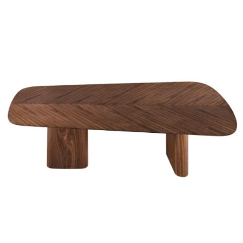 Mesa de Jantar Form