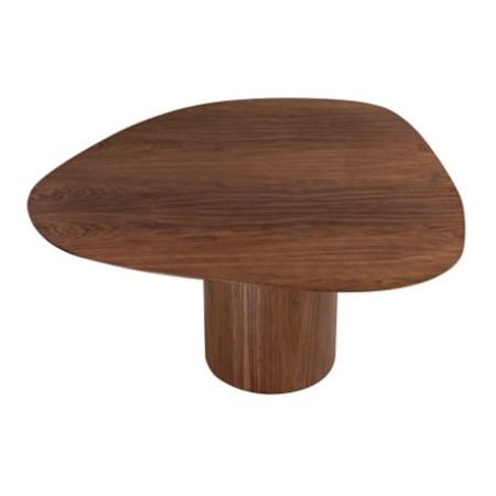Mesa de Jantar Sofia