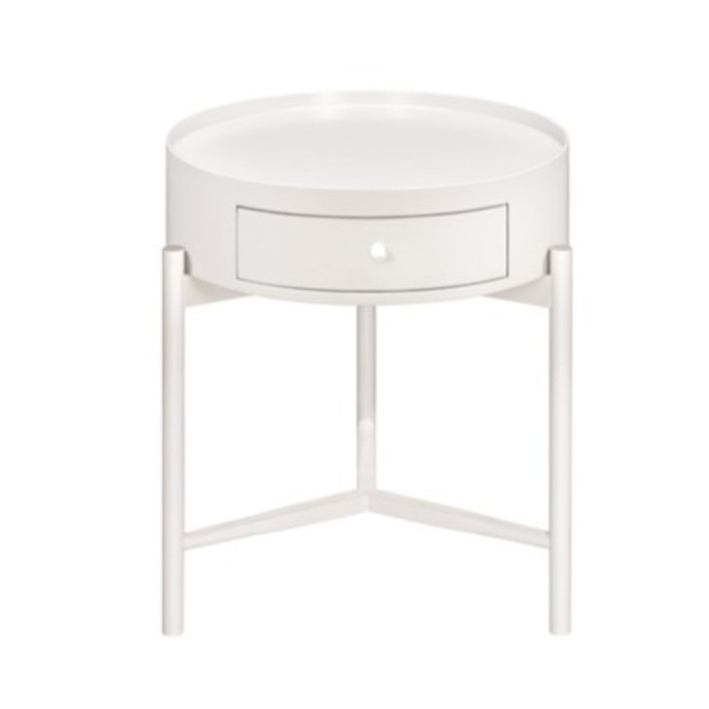 Mesa de Cabeceira Francesca II