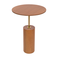 Mesa de Apoio Saturn