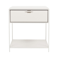 Mesa de Cabeceira Modern