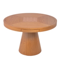 Mesa de Jogos The Club