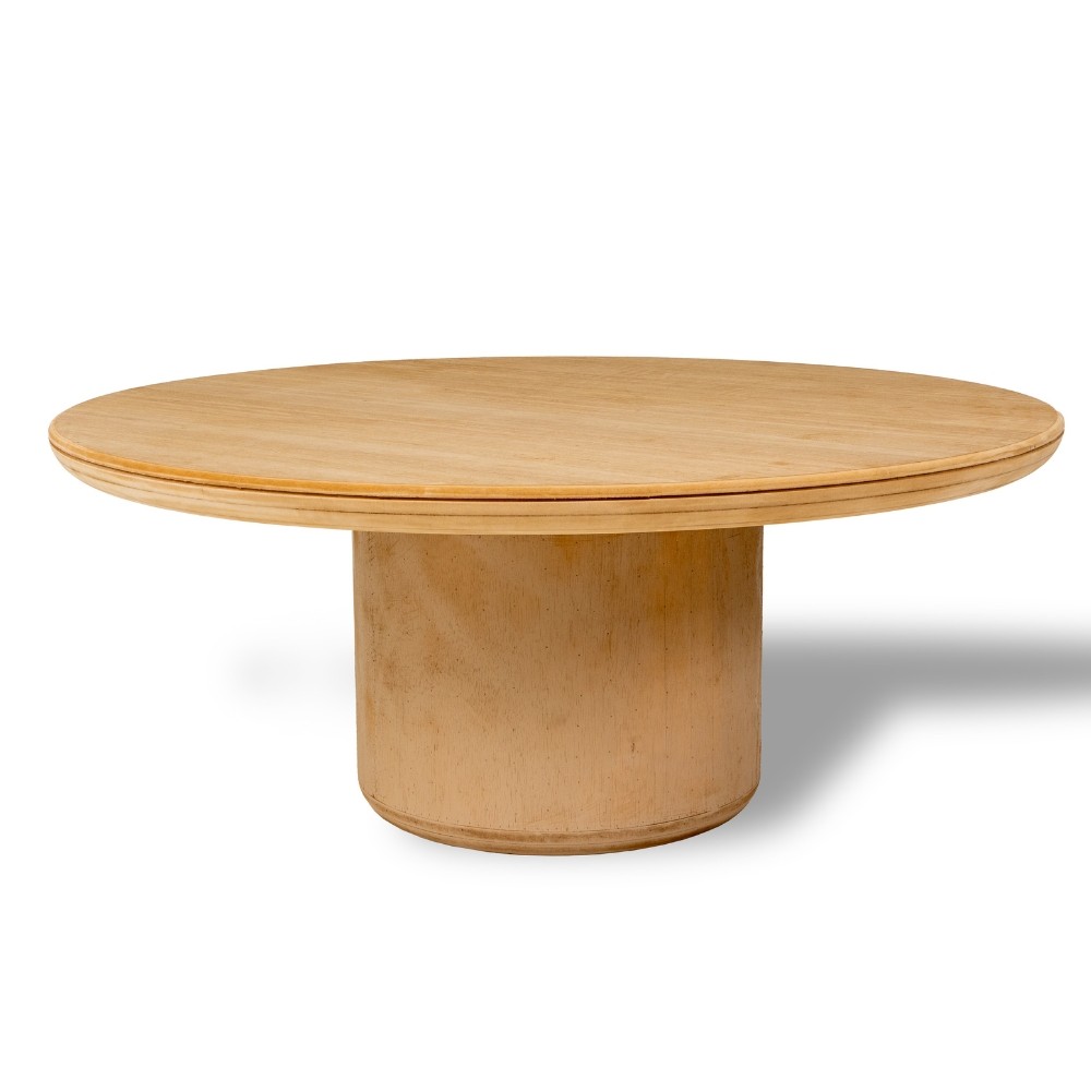Mesa Jantar Aura