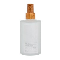 Home Spray Orquídea Negra