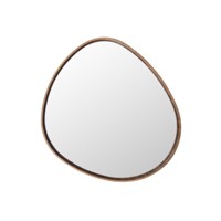 Espelho Reflections P