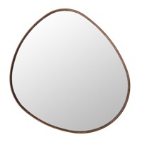 Espelho Reflections G