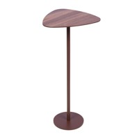 Mesa de Apoio Anne