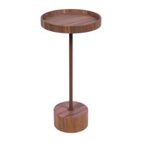 Mesa de Apoio Beta