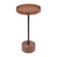 Mesa de Apoio Beta