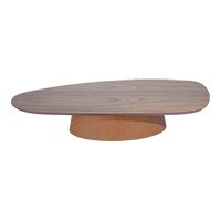 Mesa de Centro Onda