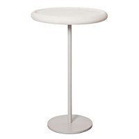 Mesa Lateral Astra