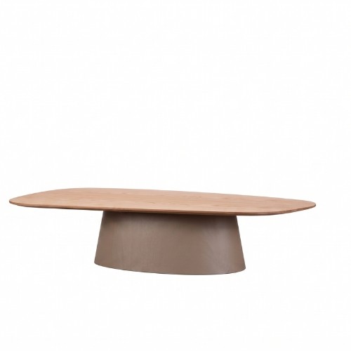 Mesa de Centro Onda
