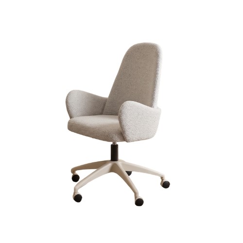 Cadeira Office Trama