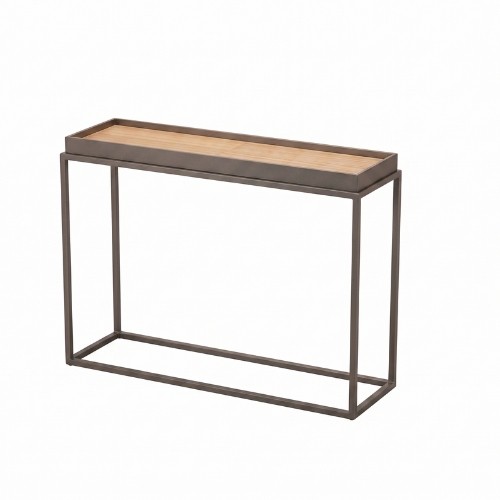 Mesa Lateral Dado
