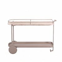 Bart Cart Heloisa I