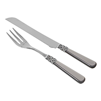 Set para Servir Ginevra
