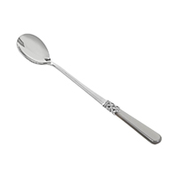 Colher Coquetel Ginevra