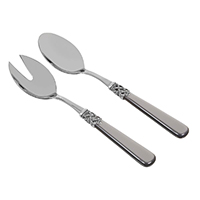 Set para Salada Ginevra