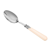 Colher de Servir Versailles