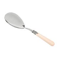 Colher de Arroz Versailles