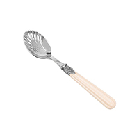 Colher de Queijo Versailles