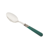 Colher de Servir Versailles