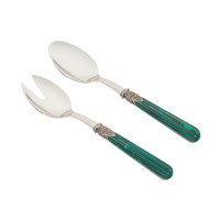 Set para Salada Versailles