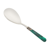 Colher de Arroz Versailles