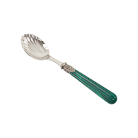 Colher de Queijo Versailles