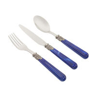Set Faqueiro Mesa Versailles